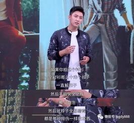 上瘾(今婳)无删减电影,今婳无删减版，揭秘人性深处的欲望与挣扎