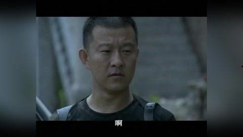 电视剧免费观看完整版,尽享视听盛宴——电视剧免费观看完整版解析
